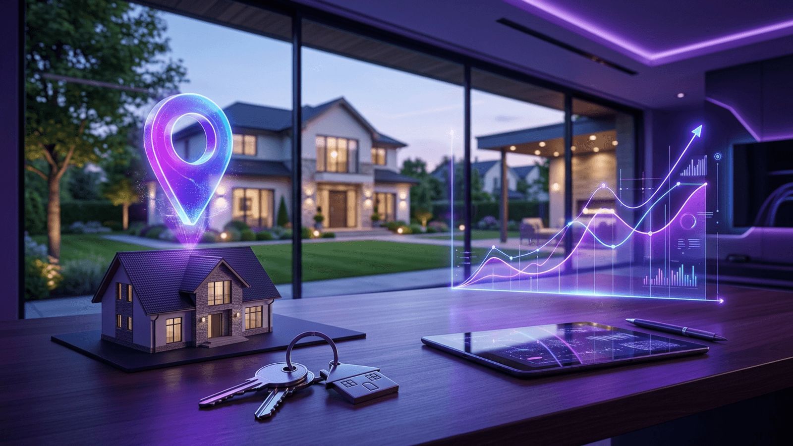 Top 10 Best Real Estate Agents in Broken Arrow