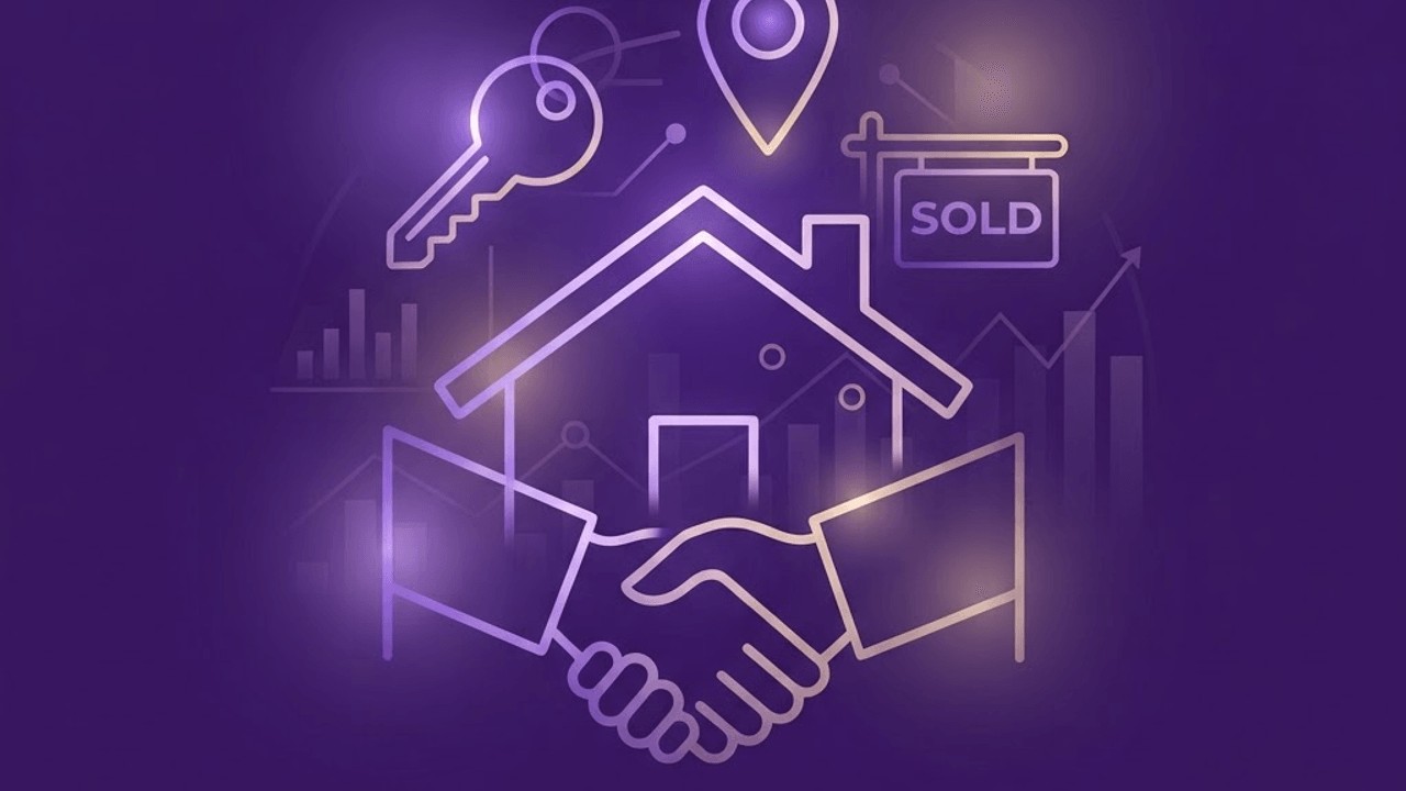 Top 10 Best Real Estate Agents in Charlotte
