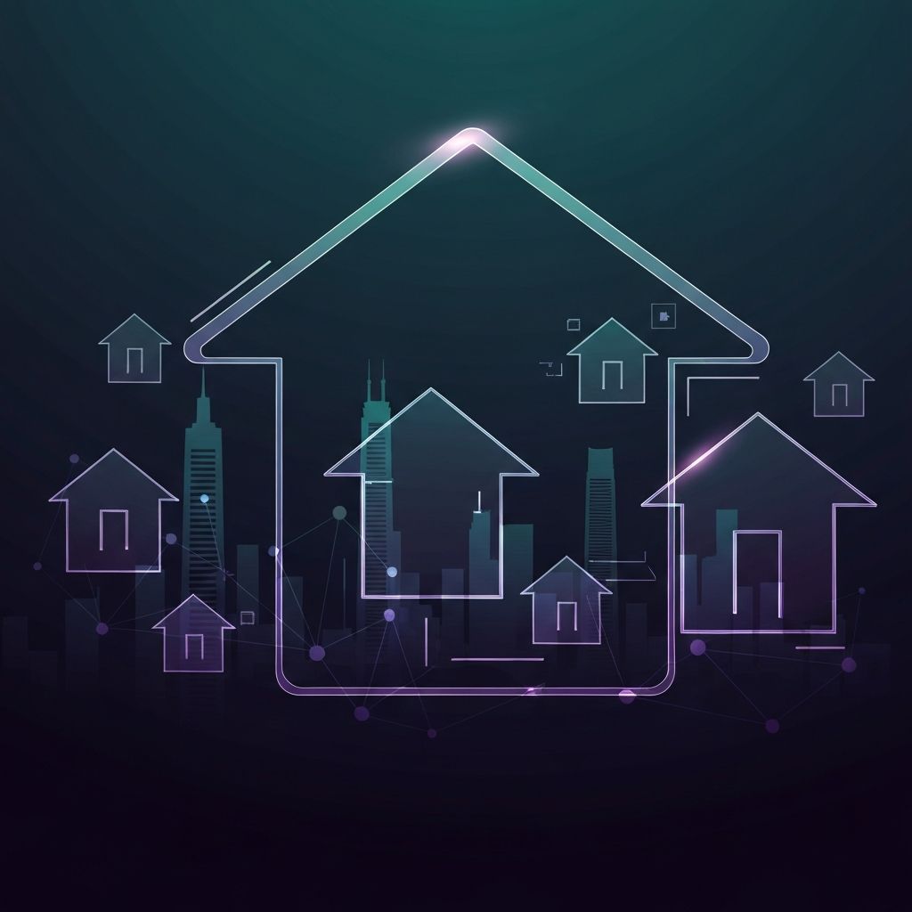 Top 10 Best Real Estate Agents in China