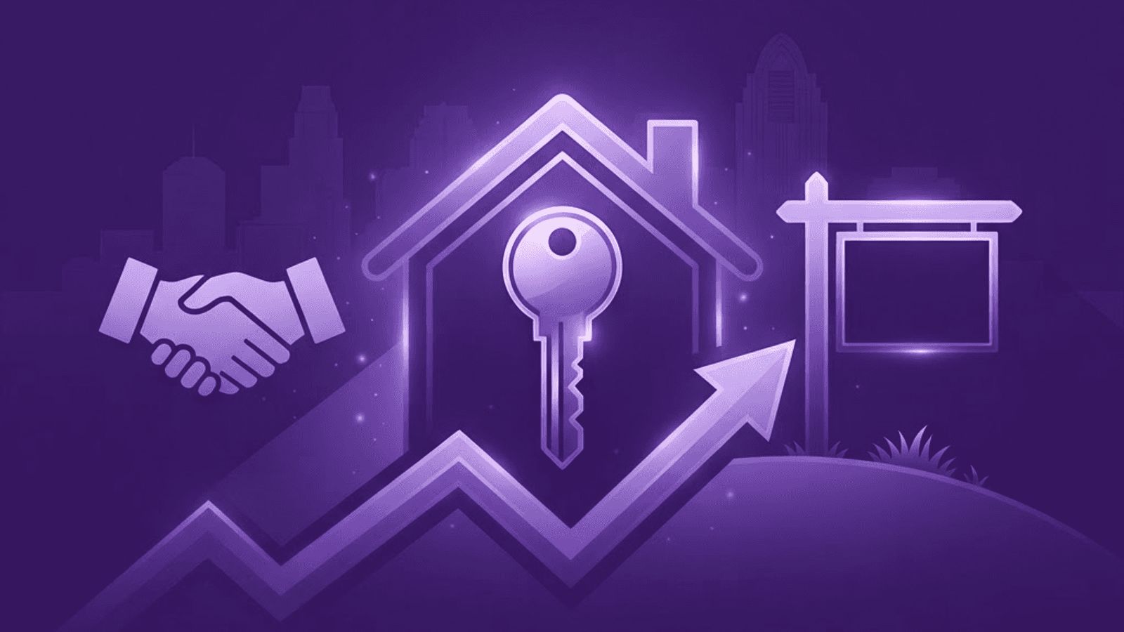 Top 10 Best Real Estate Agents in Cincinnati