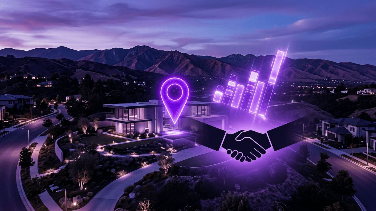 Top 10 Best Real Estate Agents in Clovis