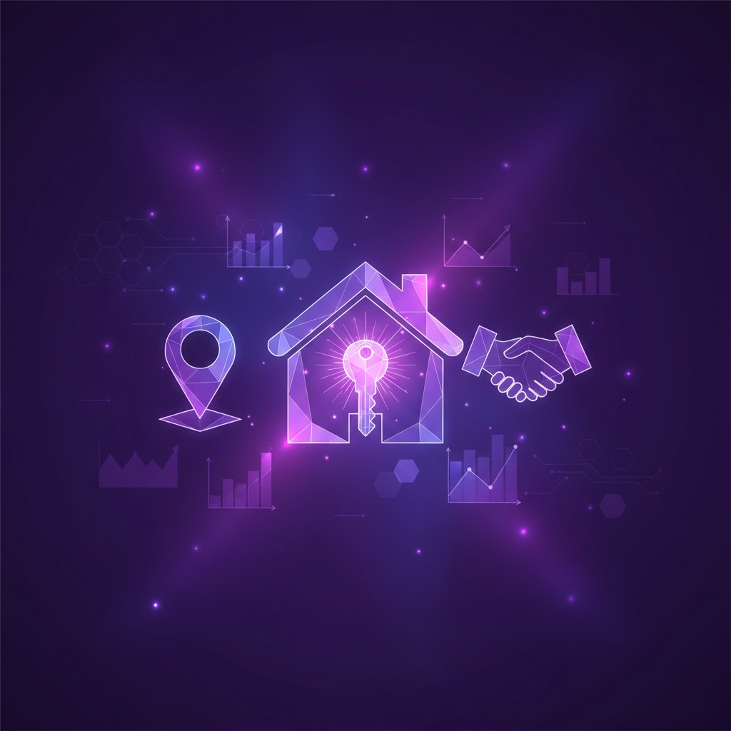Top 10 Best Real Estate Agents in Colombia