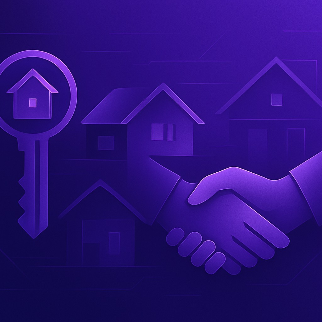 Top 10 Best Real Estate Agents in Congo