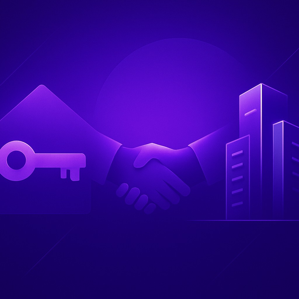 Top 10 Best Real Estate Agents in Côte d'Ivoire
