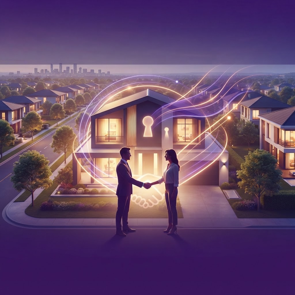 Top 10 Best Real Estate Agents in Dallas