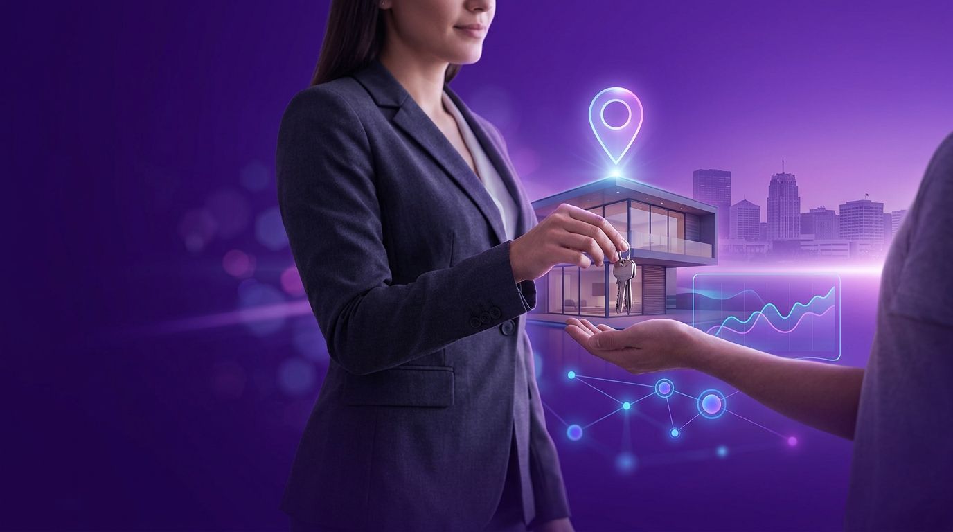 Top 10 Best Real Estate Agents in Dayton