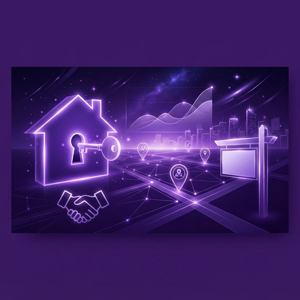 Top 10 Best Real Estate Agents in Enterprise