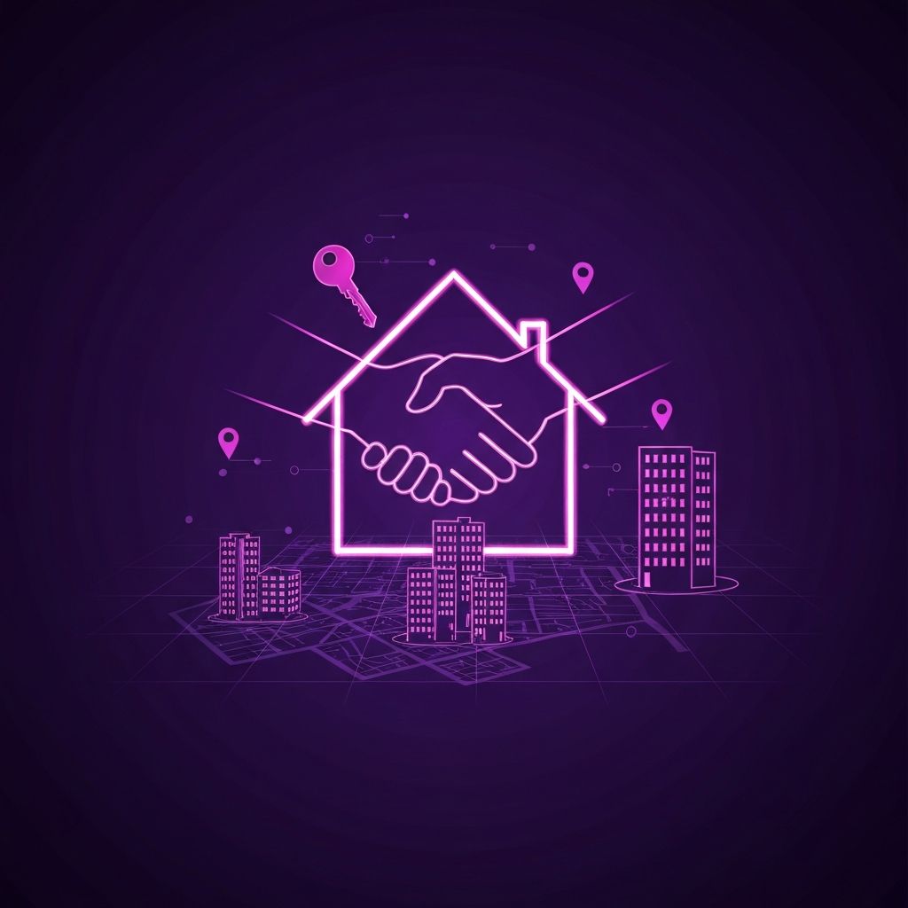 Top 10 Best Real Estate Agents in Ethiopia