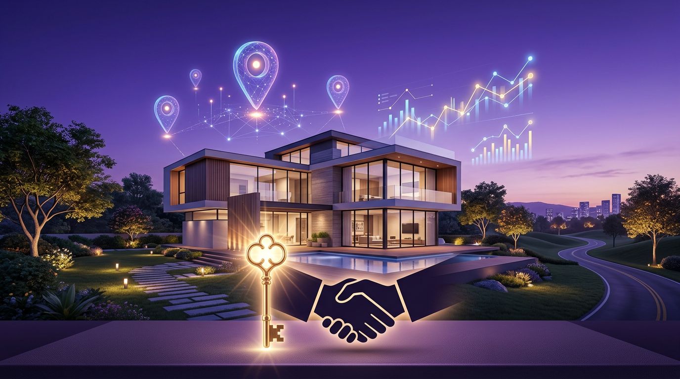 Top 10 Best Real Estate Agents in Fargo