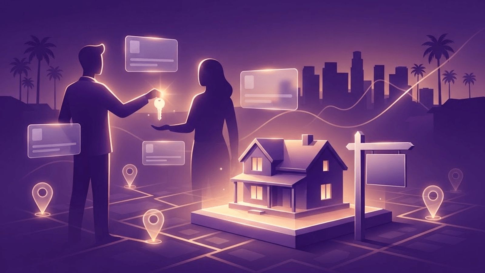 Top 10 Best Real Estate Agents in Fontana