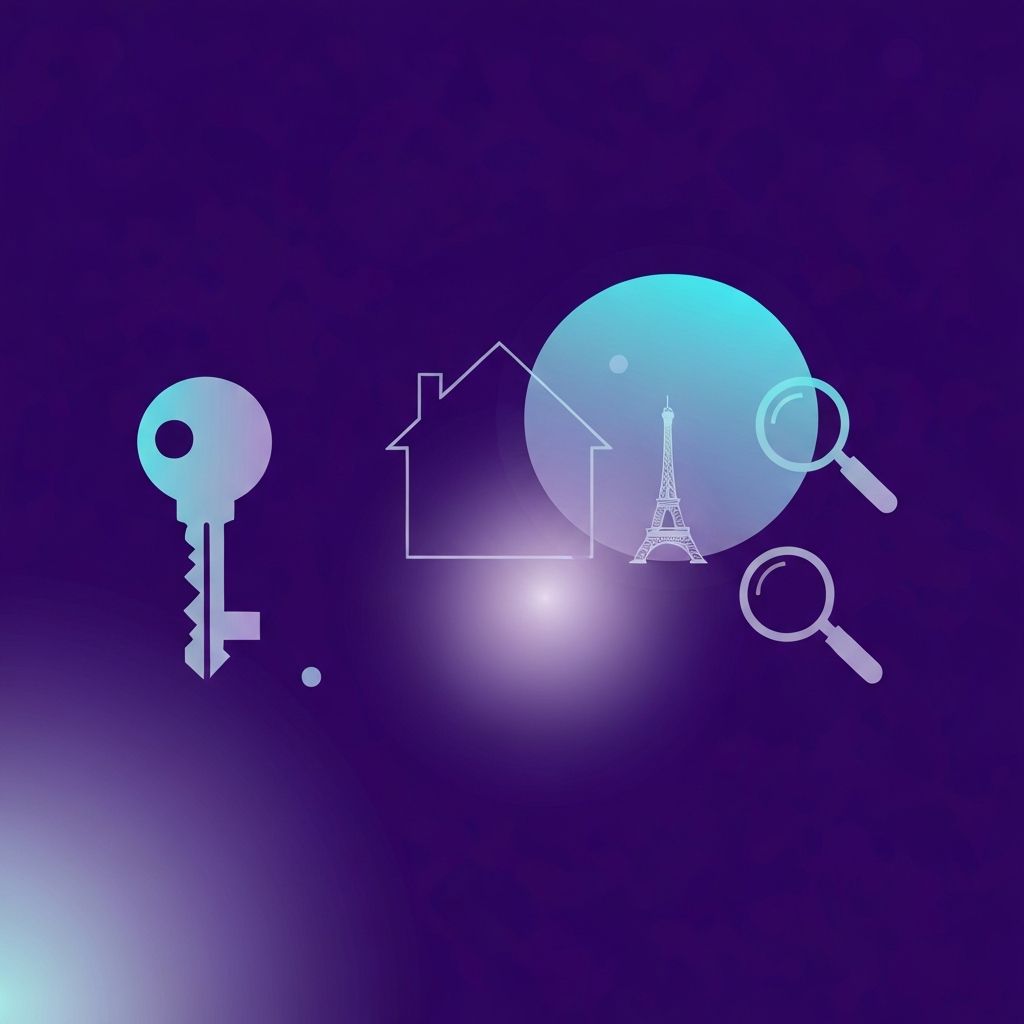 Top 10 Best Real Estate Agents in France