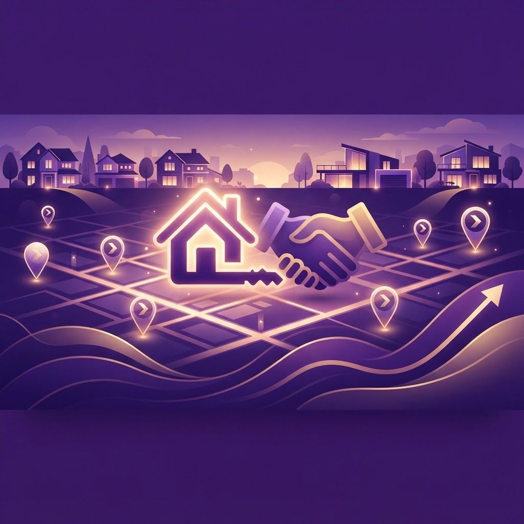 Top 10 Best Real Estate Agents in Frisco