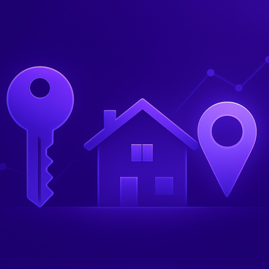 Top 10 Best Real Estate Agents in Ghana