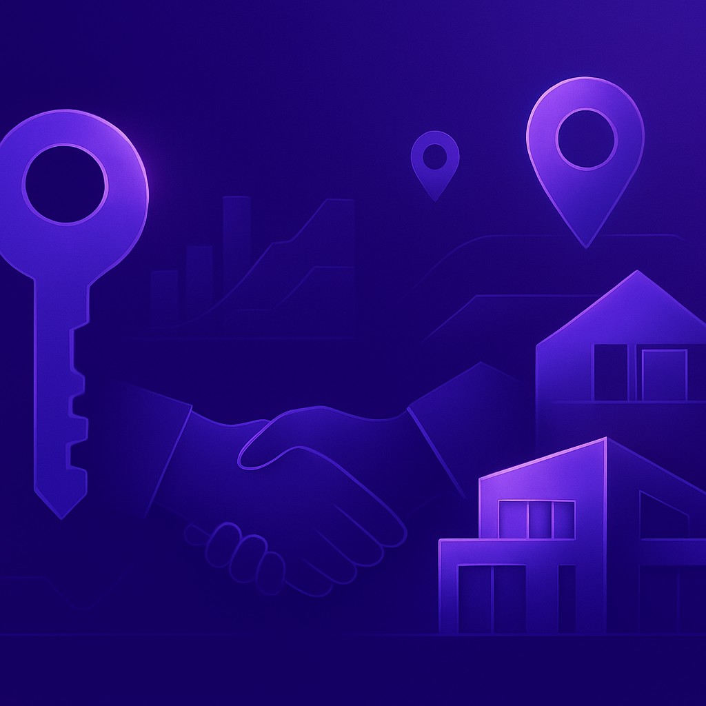 Top 10 Best Real Estate Agents in Guatemala