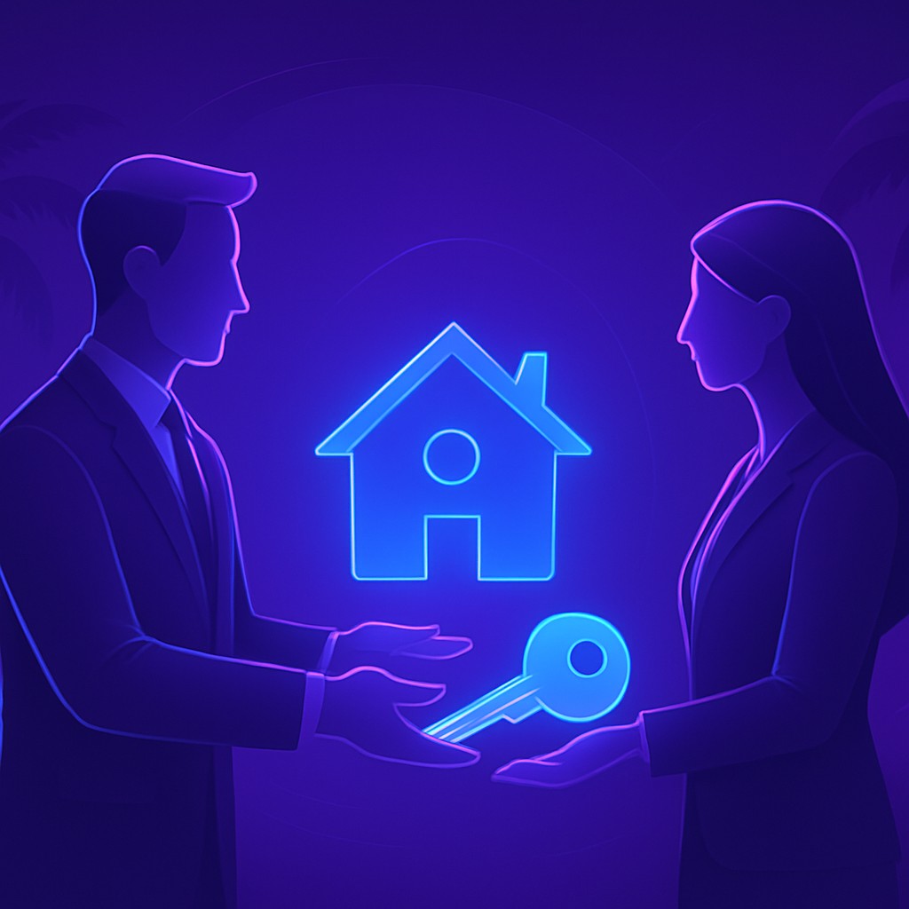 Top 10 Best Real Estate Agents in Haiti