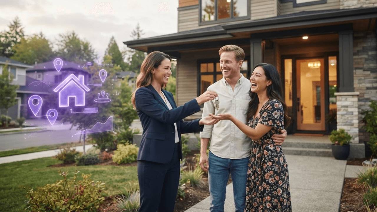 Top 10 Best Real Estate Agents in Hayward