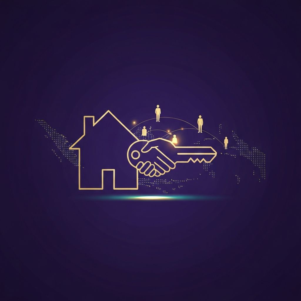 Top 10 Best Real Estate Agents in Indonesia