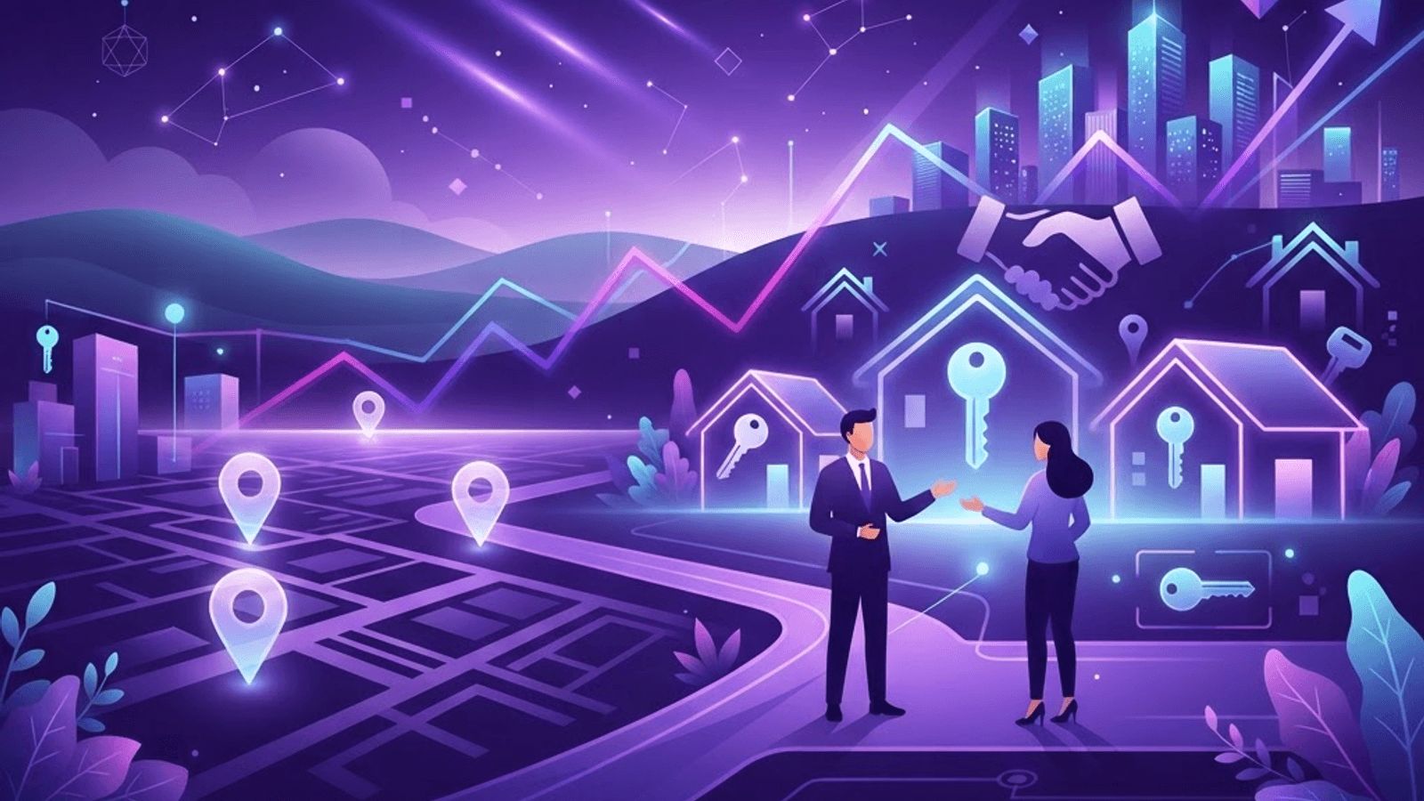 Top 10 Best Real Estate Agents in Knoxville