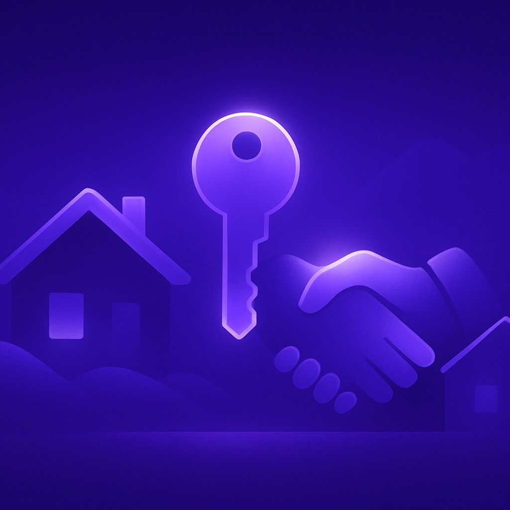 Top 10 Best Real Estate Agents in Kyrgyzstan