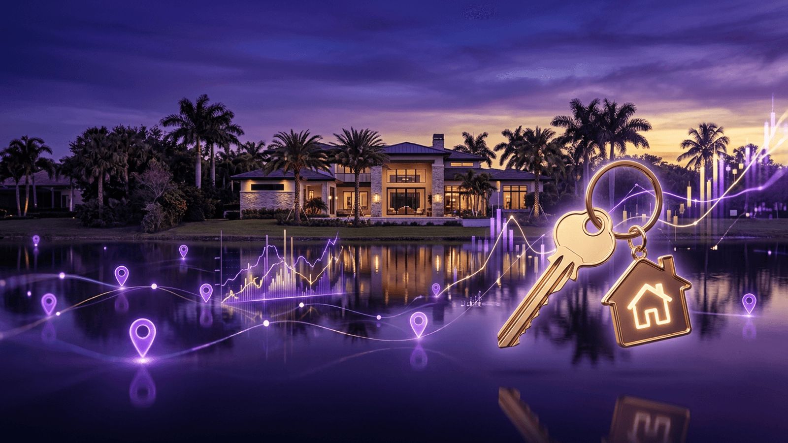 Top 10 Best Real Estate Agents in Lakeland