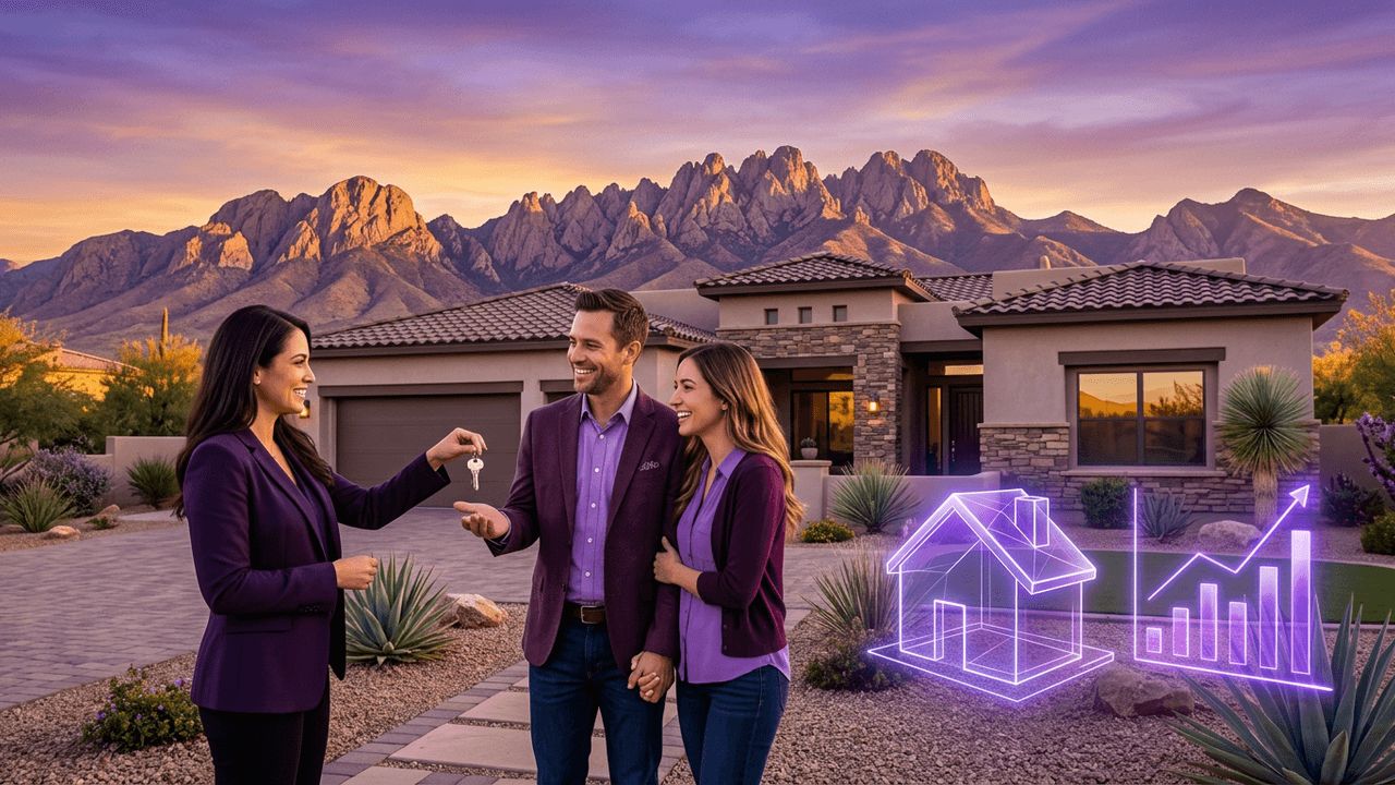 Top 10 Best Real Estate Agents in Las Cruces