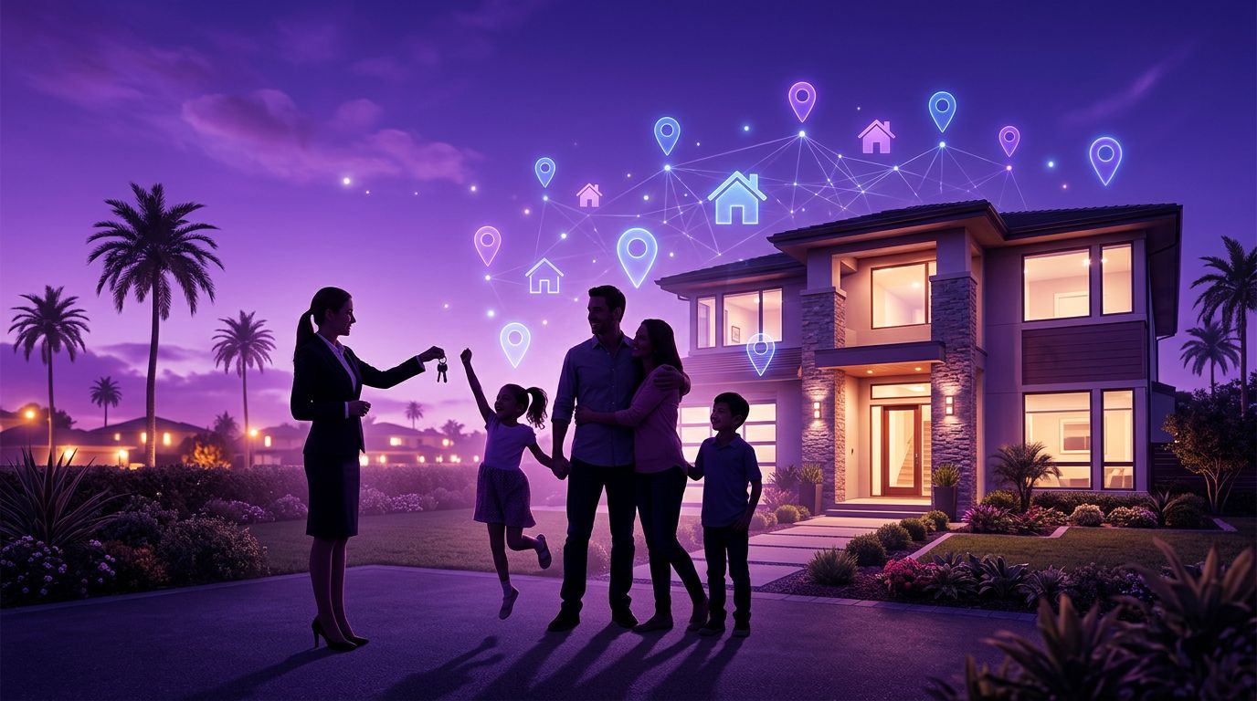 Top 10 Best Real Estate Agents in League City