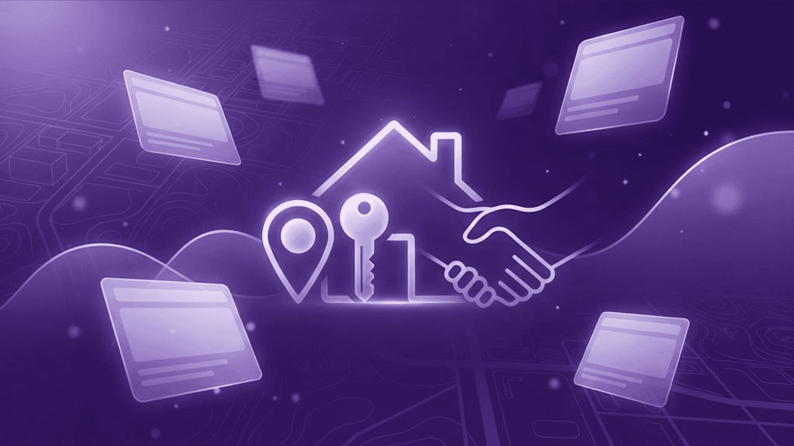 Top 10 Best Real Estate Agents in Lexington