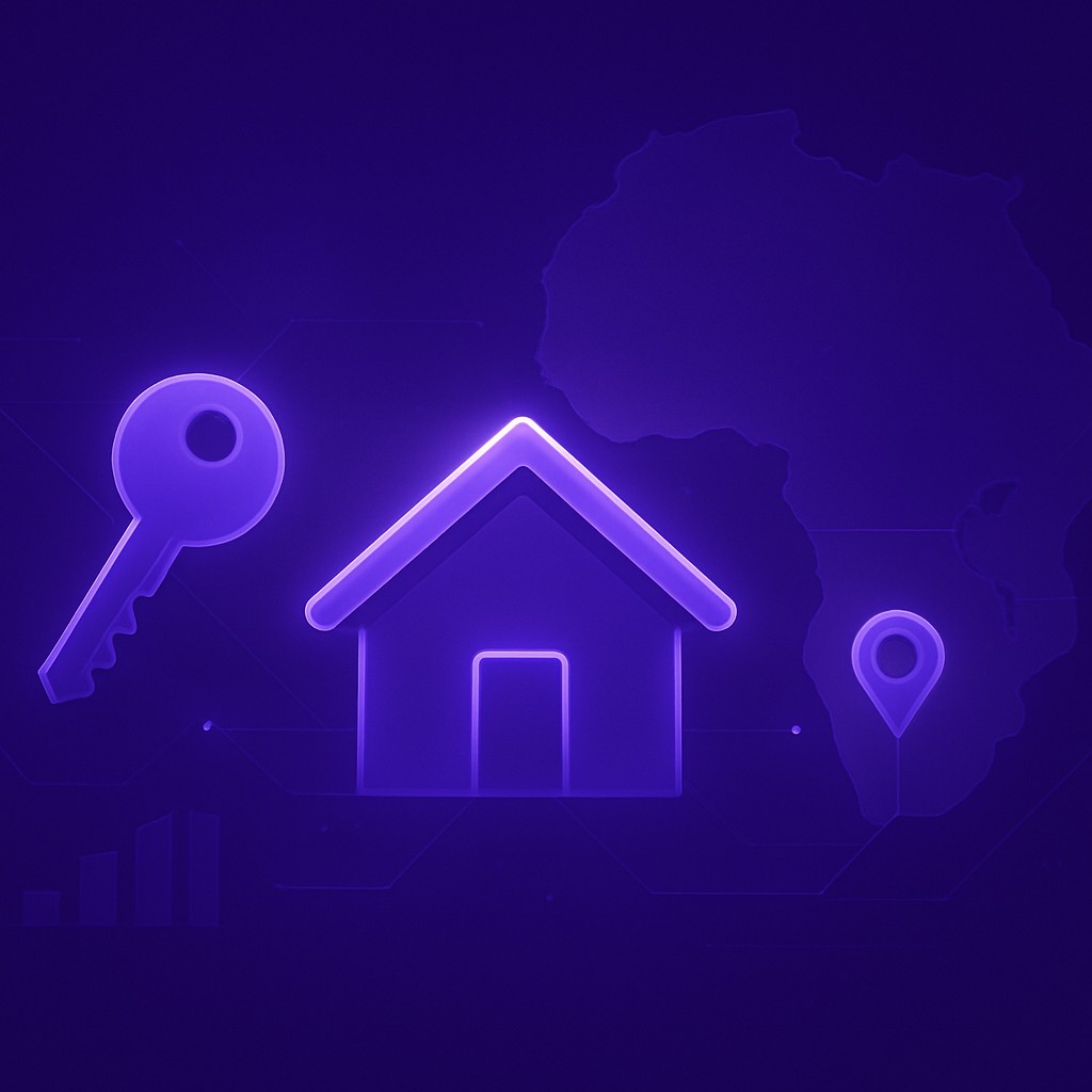 Top 10 Best Real Estate Agents in Mozambique