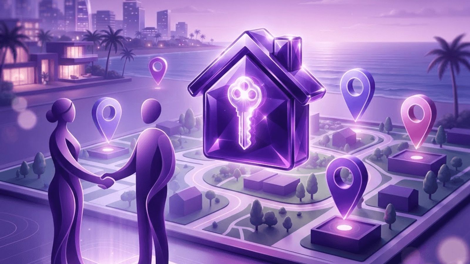 Top 10 Best Real Estate Agents in Oceanside