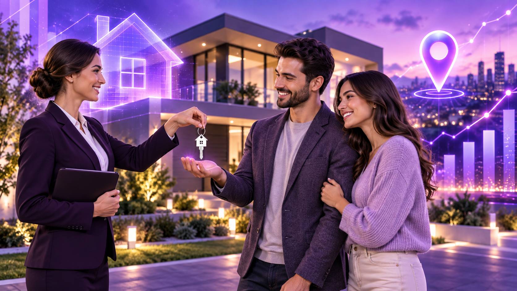 Top 10 Best Real Estate Agents in Olathe