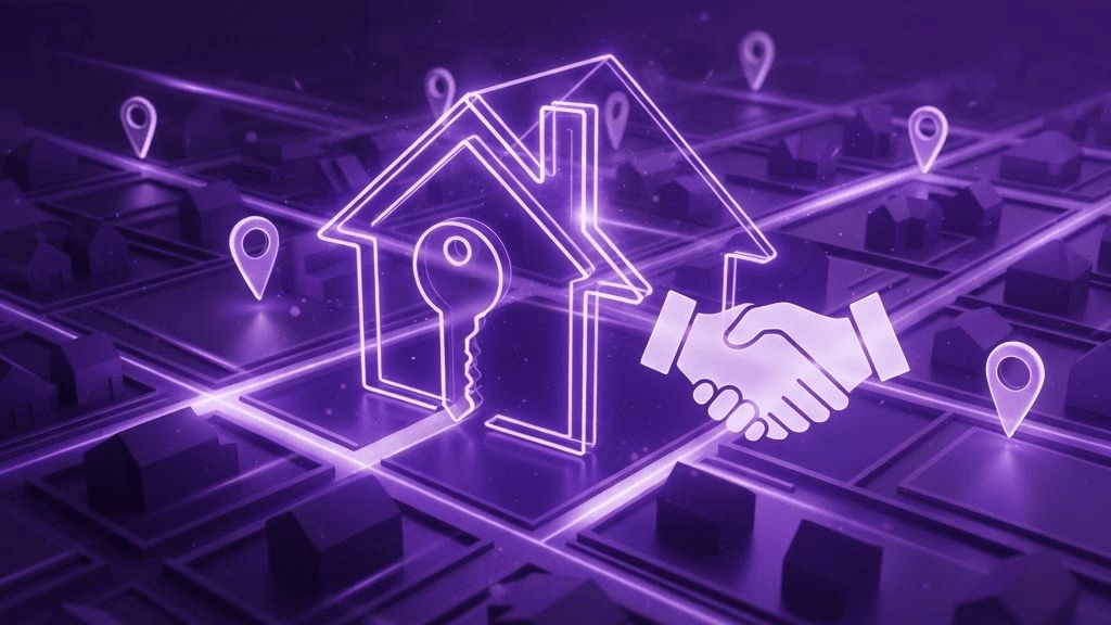 Top 10 Best Real Estate Agents in Paterson