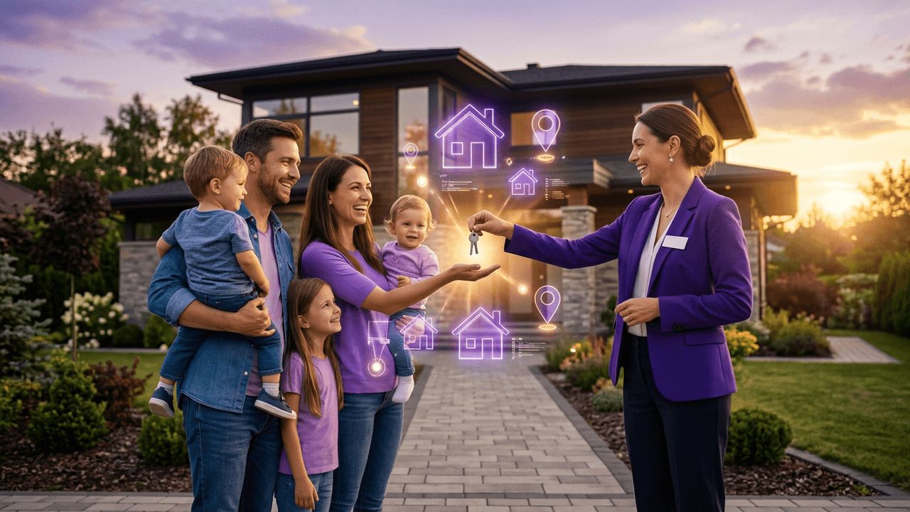 Top 10 Best Real Estate Agents in Pearland