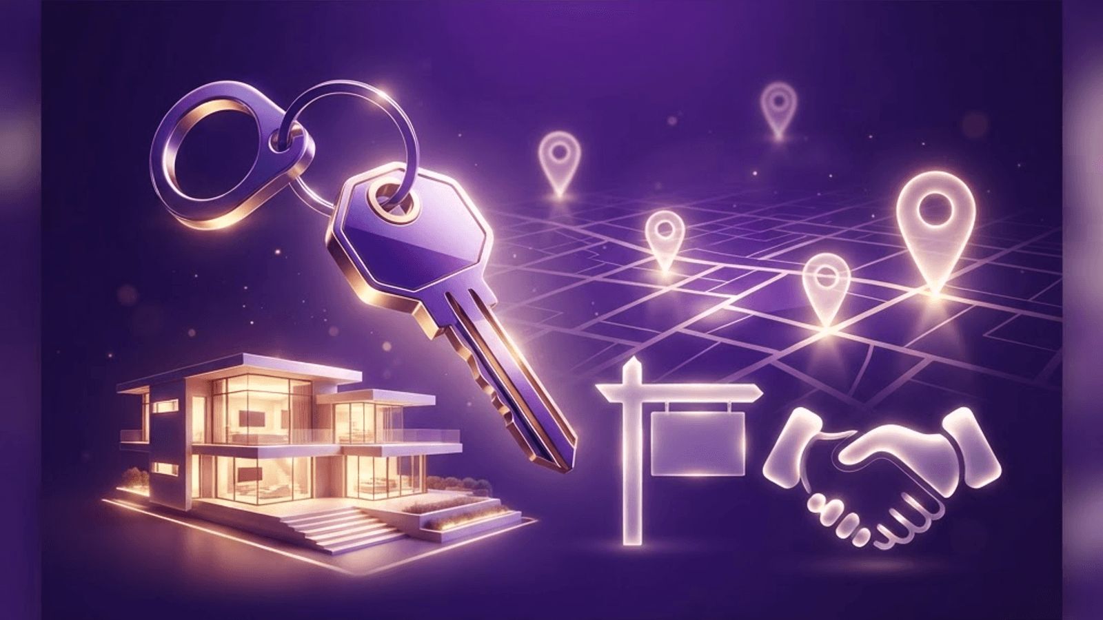 Top 10 Best Real Estate Agents in Peoria