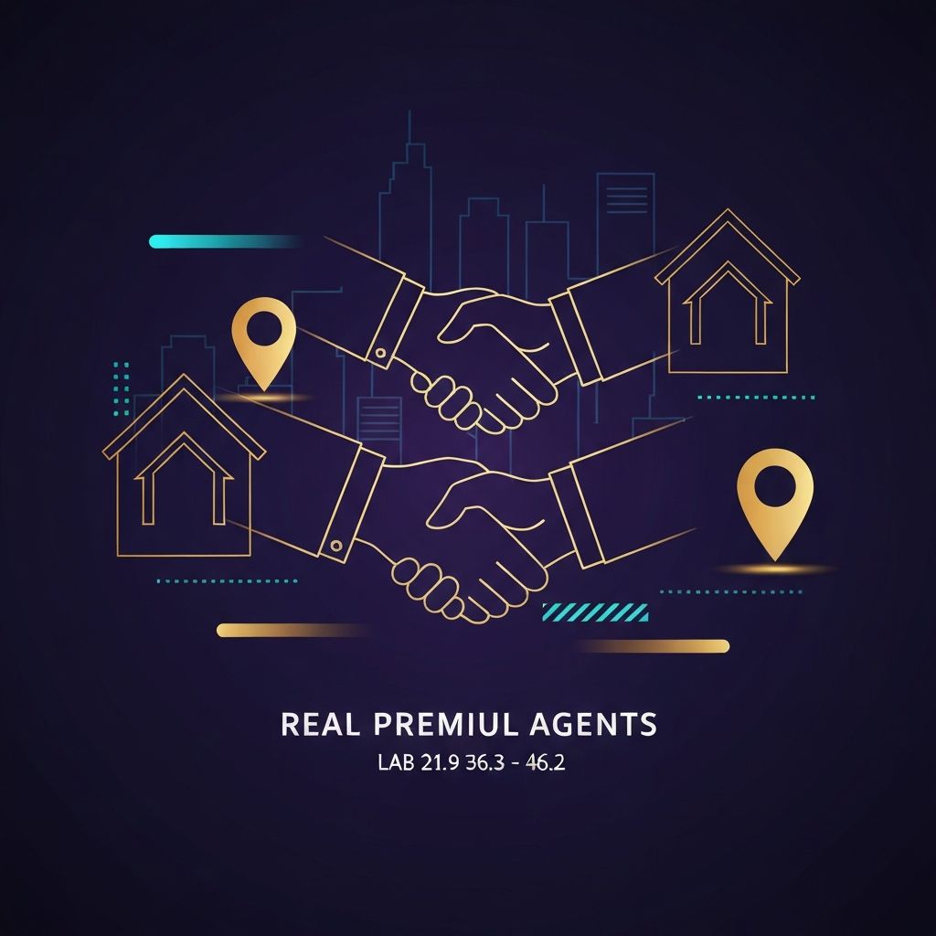Top 10 Best Real Estate Agents in Philippines