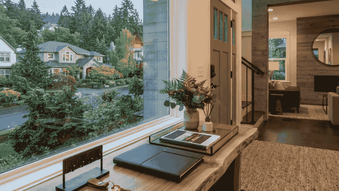 Top 10 Best Real Estate Agents in Portland