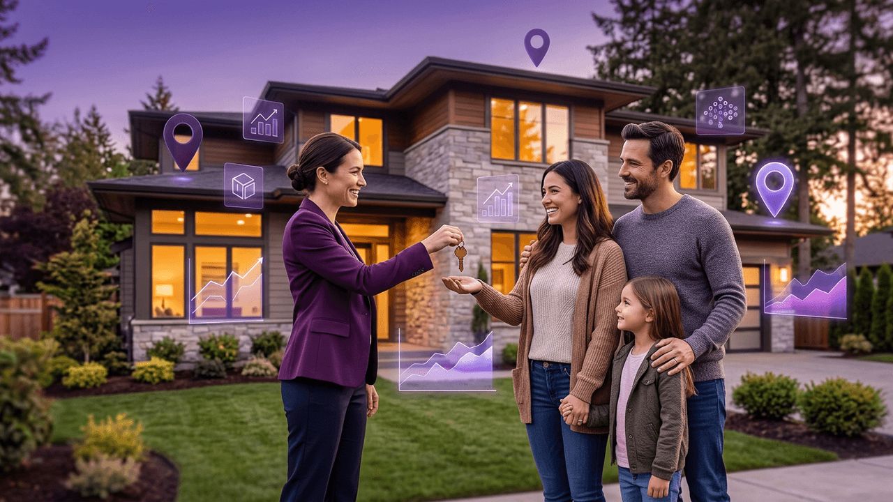 Top 10 Best Real Estate Agents in Richardson