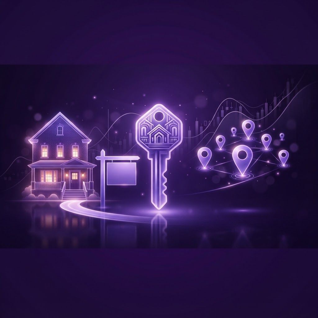 Top 10 Best Real Estate Agents in Richmond