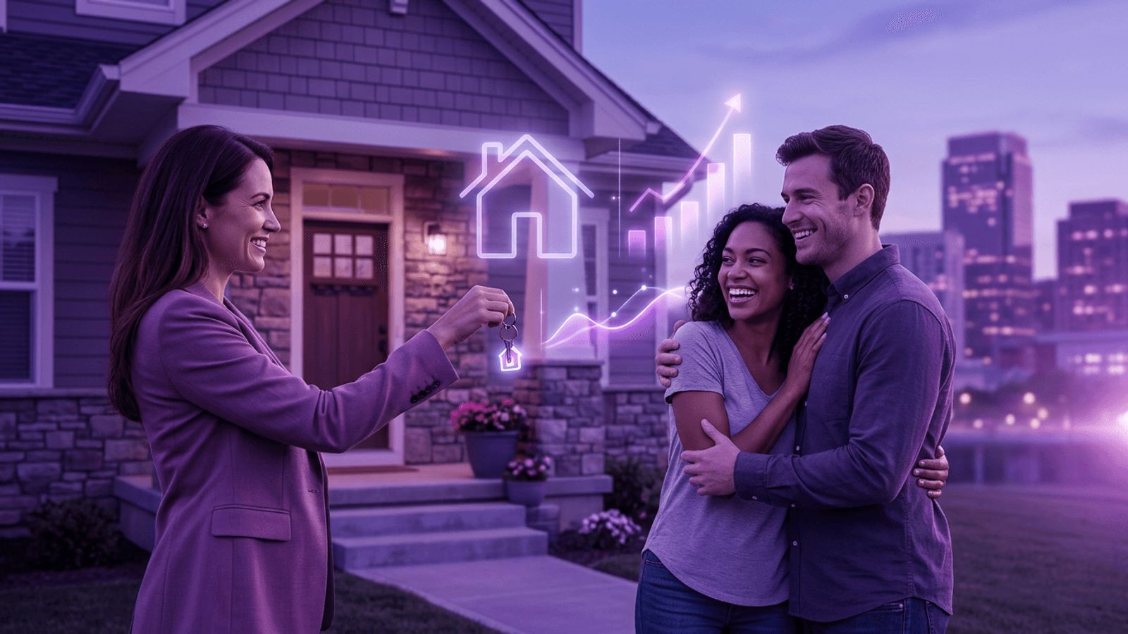 Top 10 Best Real Estate Agents in Rockford