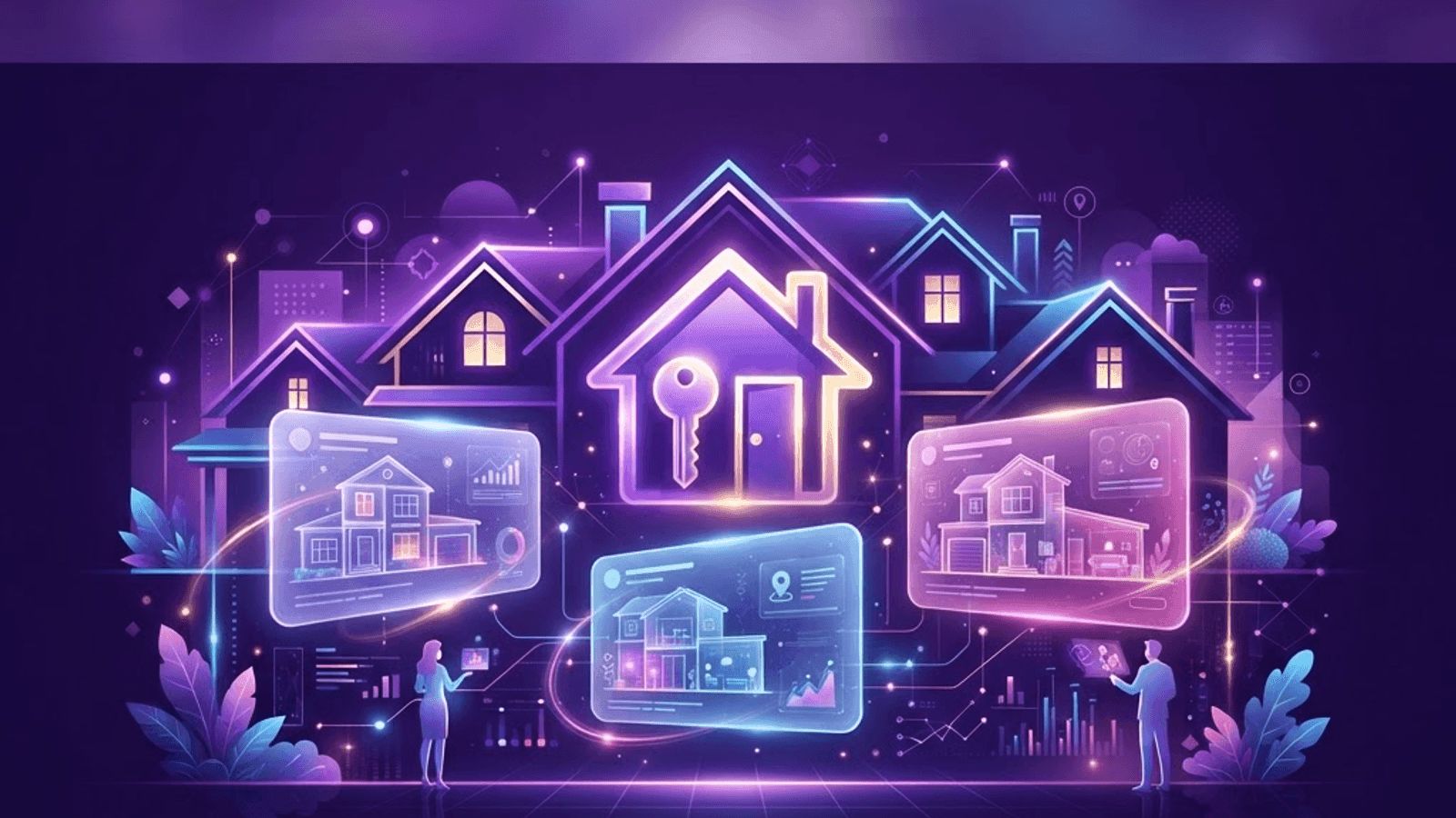 Top 10 Best Real Estate Agents in Roseville