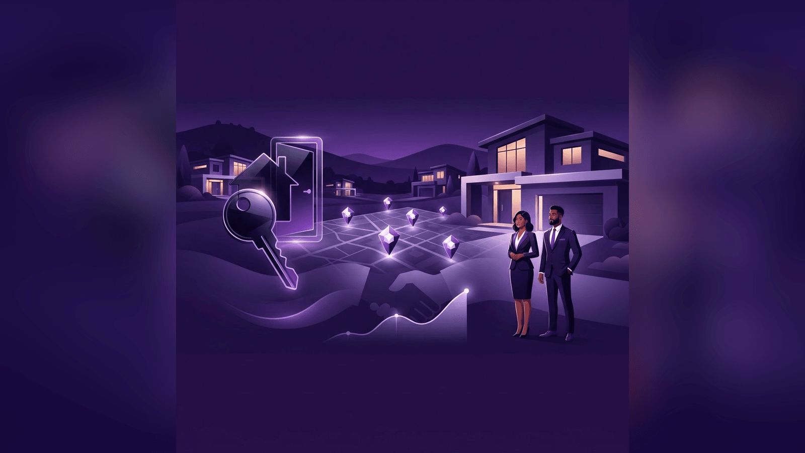 Top 10 Best Real Estate Agents in Santa Clarita