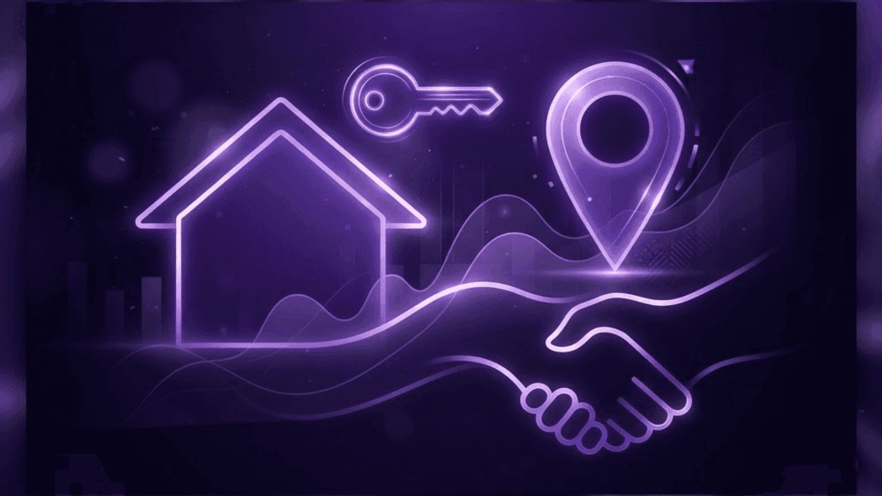 Top 10 Best Real Estate Agents in Santa Rosa