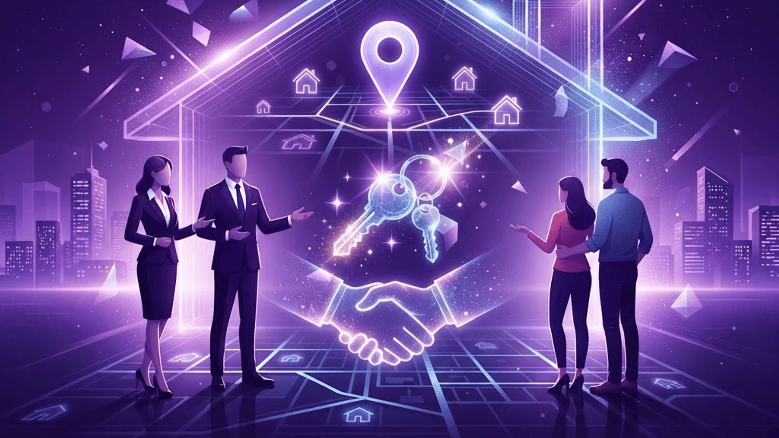 Top 10 Best Real Estate Agents in Shreveport
