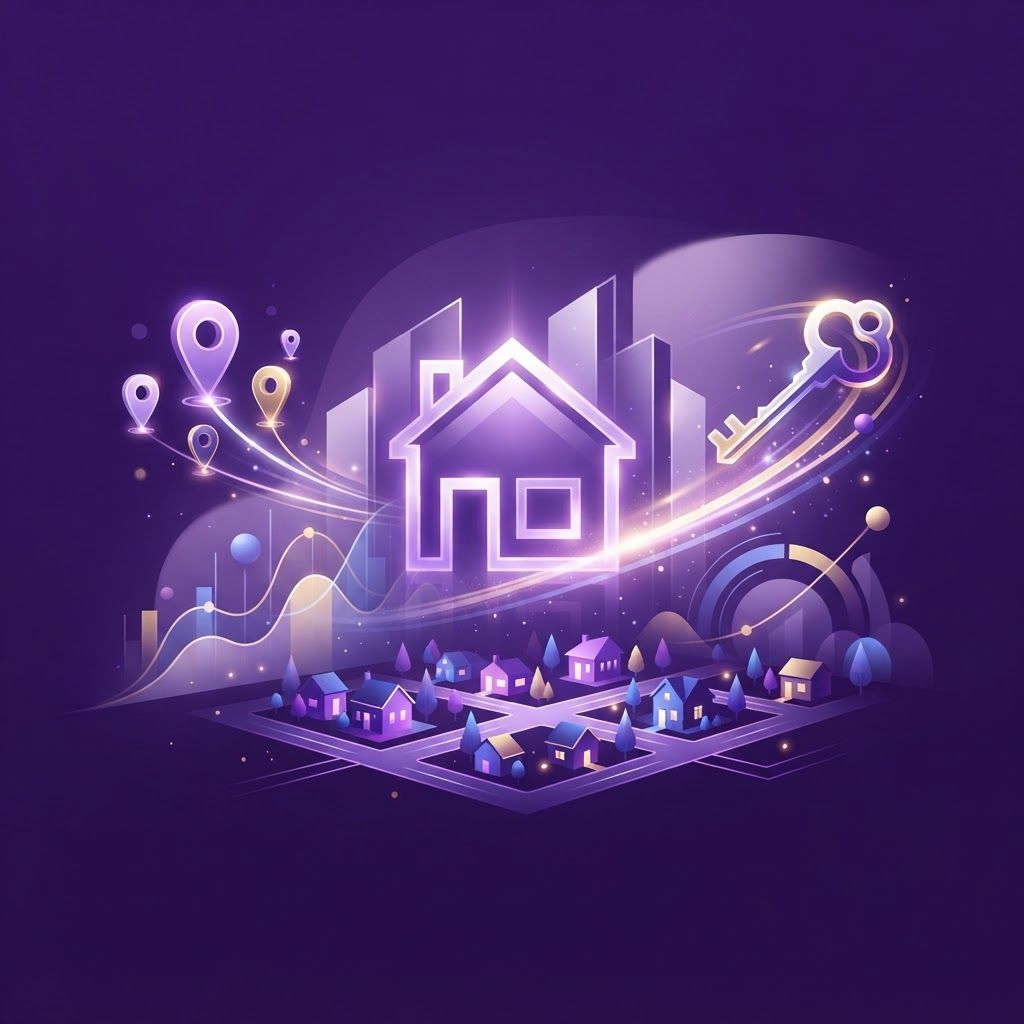 Top 10 Best Real Estate Agents in Sioux Falls