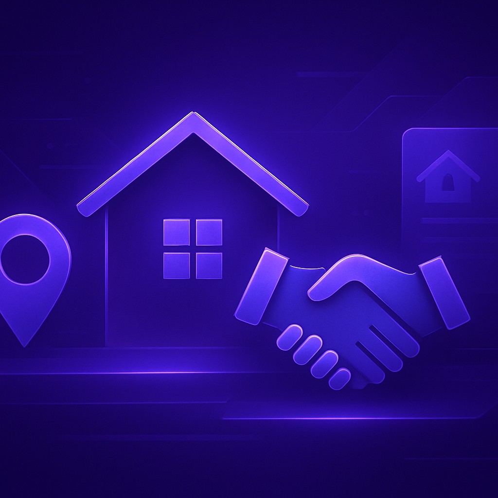 Top 10 Best Real Estate Agents in South Sudan