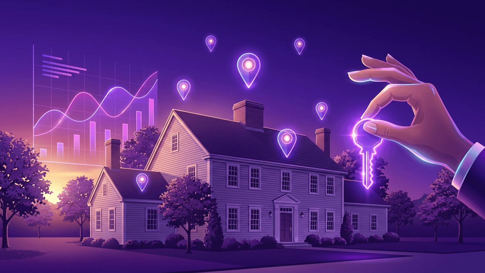 Top 10 Best Real Estate Agents in Stamford