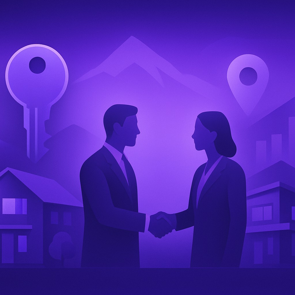 Top 10 Best Real Estate Agents in Tajikistan