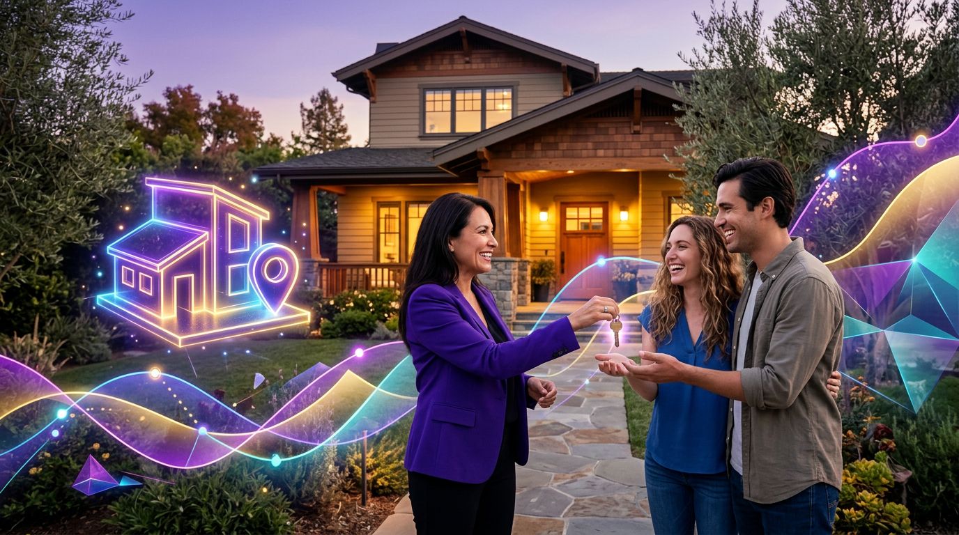 Top 10 Best Real Estate Agents in Vallejo