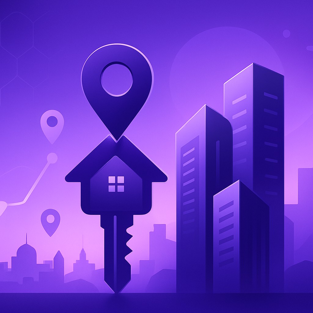 Top 10 Best Real Estate Consultants in Algeria