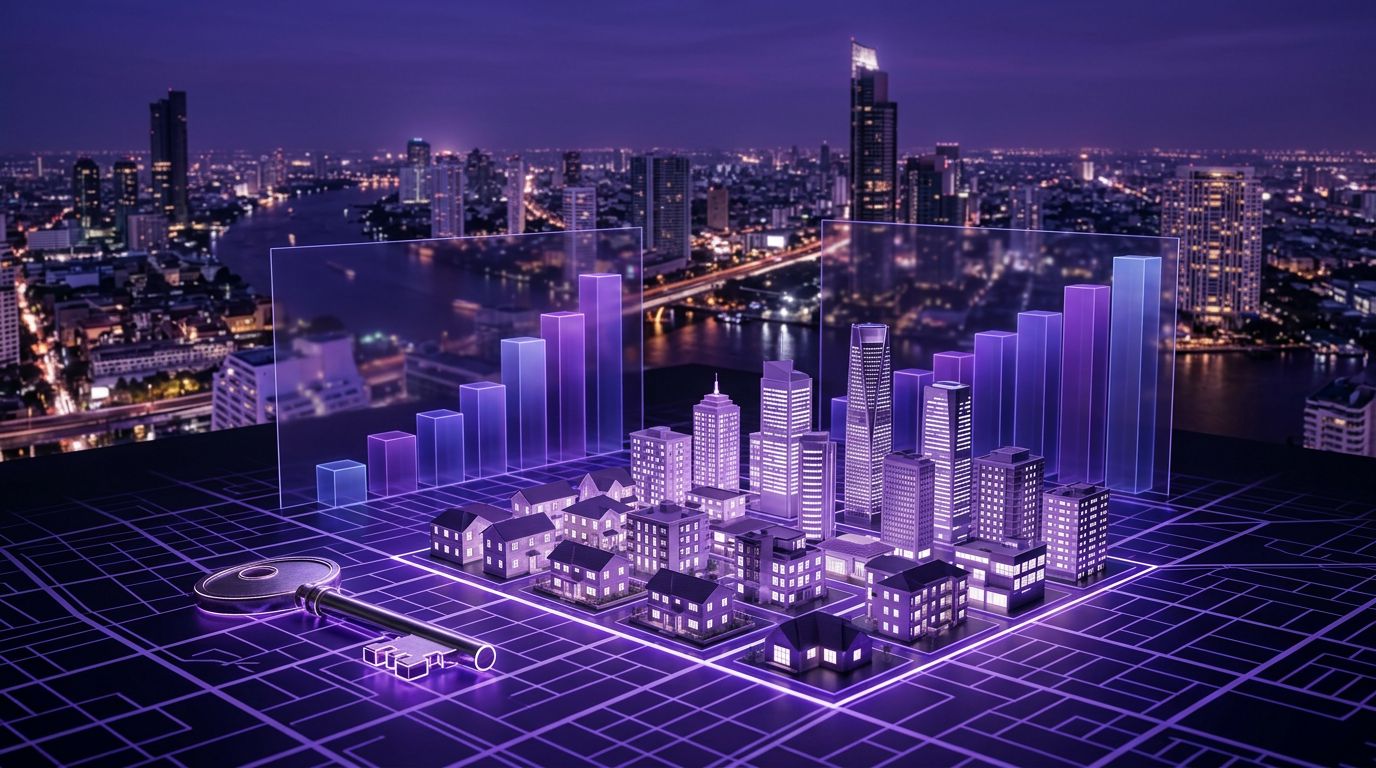 Top 10 Best Real Estate Consultants in Allentown
