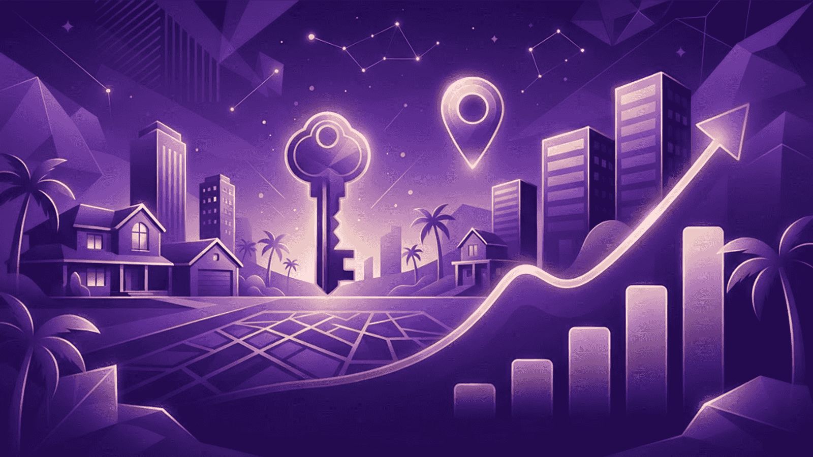Top 10 Best Real Estate Consultants in Anaheim